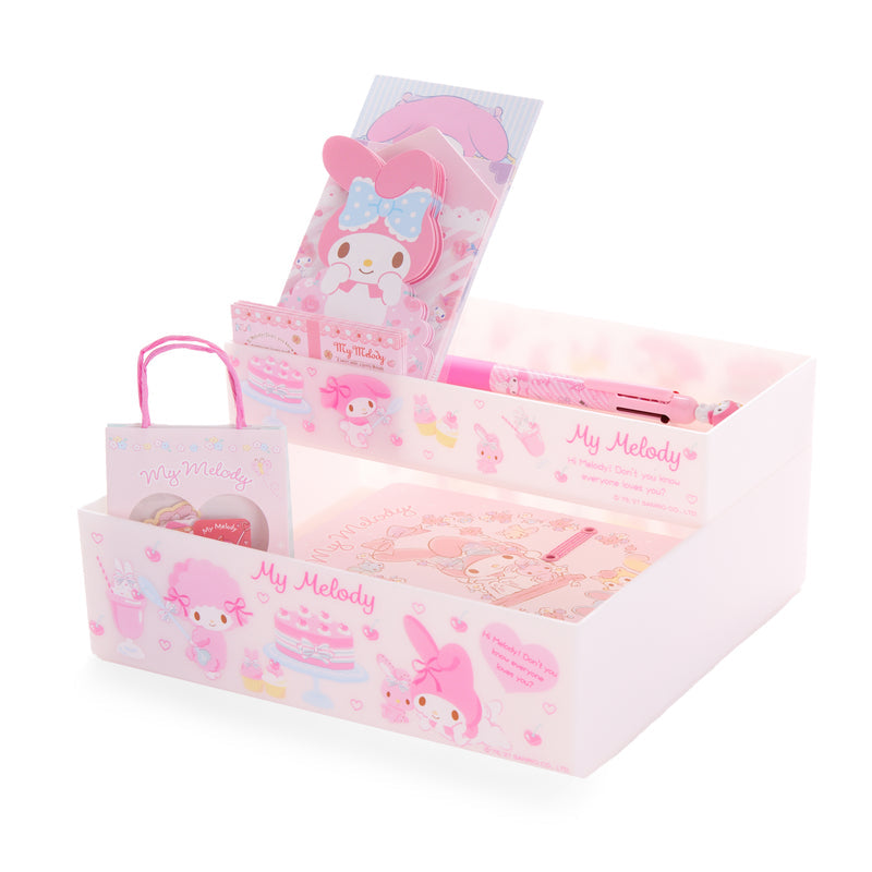 Sanrio Organizer Tray