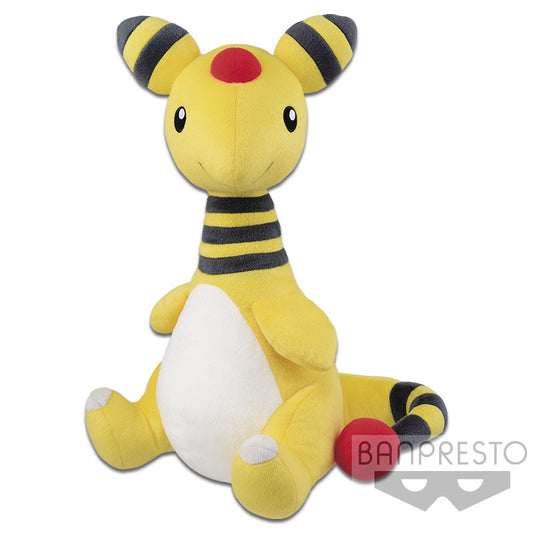 Pokémon BIG Plush