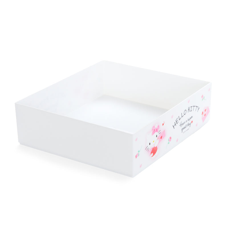 Sanrio Organizer Tray