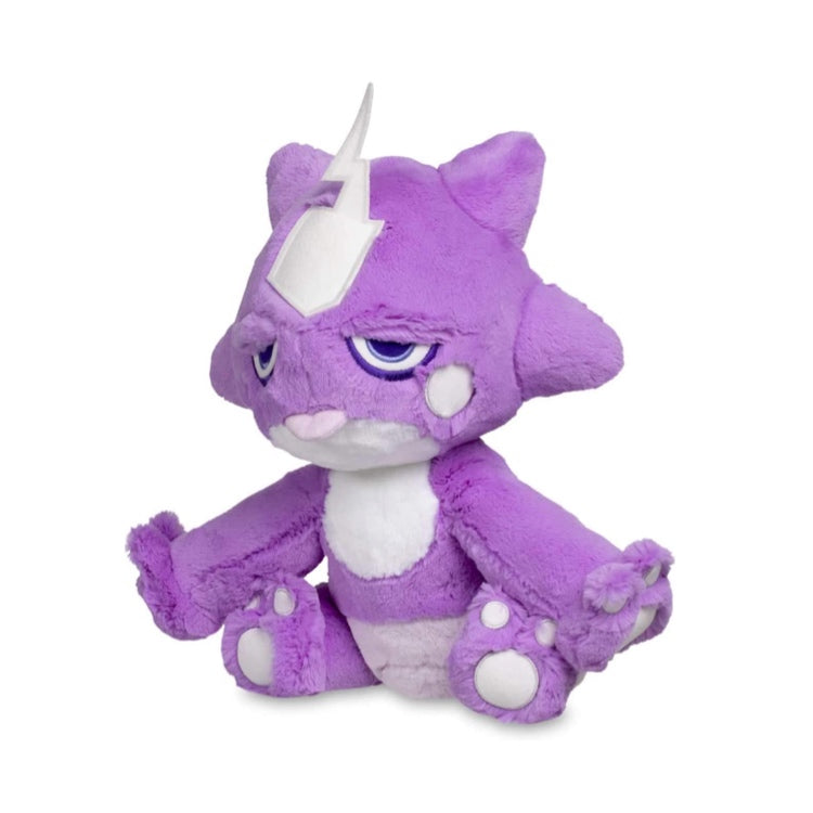 Pokemon Allstar Collection Plush