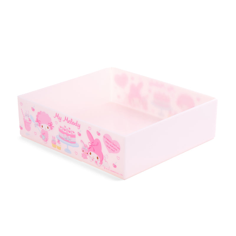 Sanrio Organizer Tray