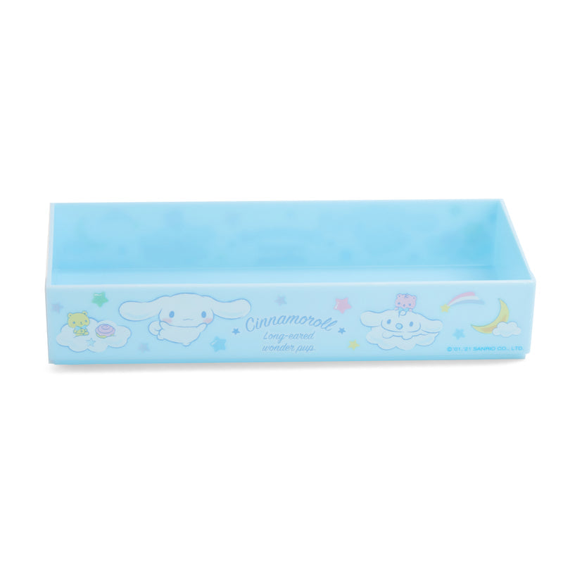 Sanrio Organizer Tray