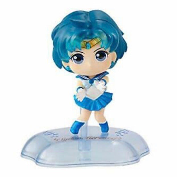 Sailor Moon Twinkle Statue Figurine