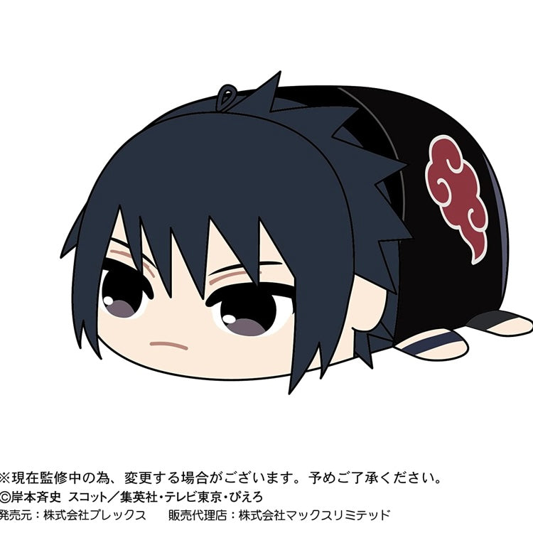 Naruto Shippuden Potekoro Mascot 2 [BLIND]