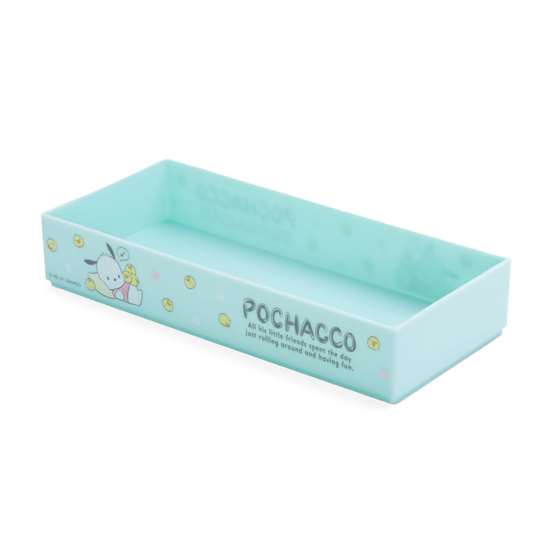 Sanrio Organizer Tray