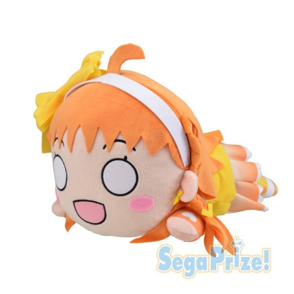 Love Live Nesoberi Plush