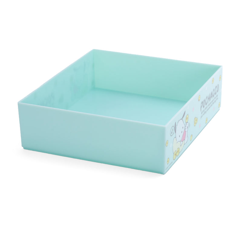 Sanrio Organizer Tray