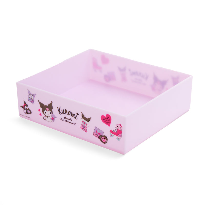 Sanrio Organizer Tray