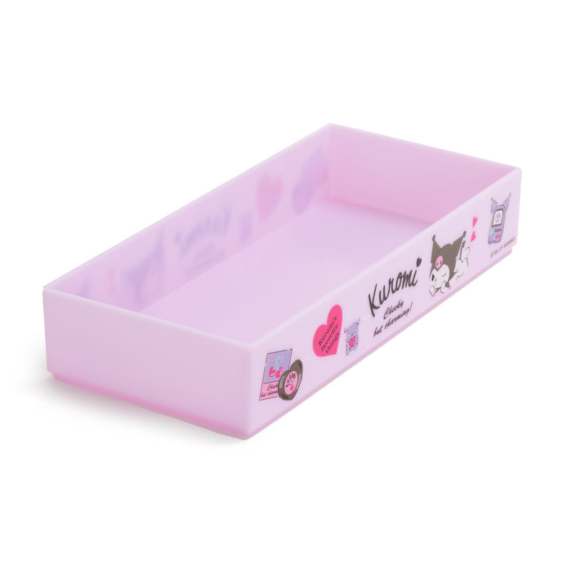 Sanrio Organizer Tray