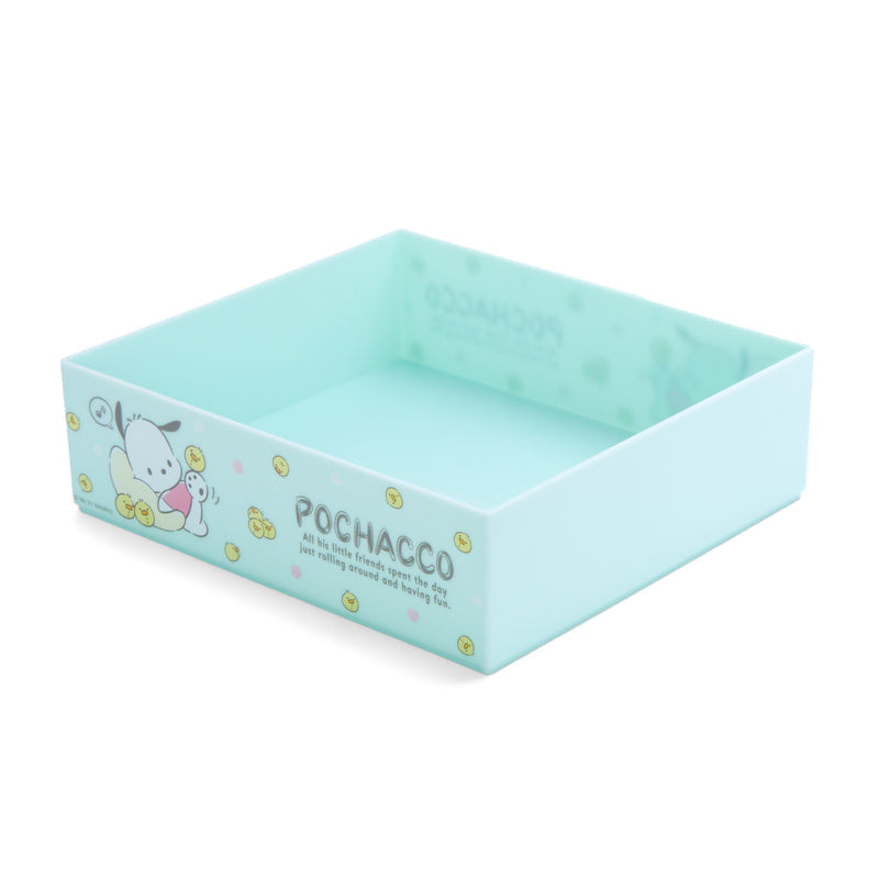 Sanrio Organizer Tray