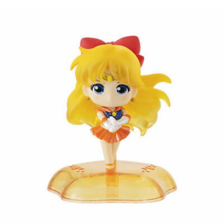 Sailor Moon Twinkle Statue Figurine