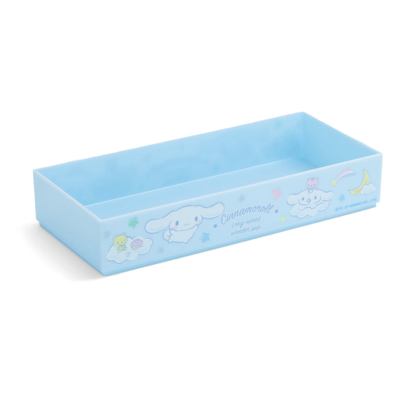 Sanrio Organizer Tray