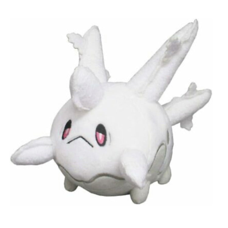 Pokemon All Star Collection Galarian Plush