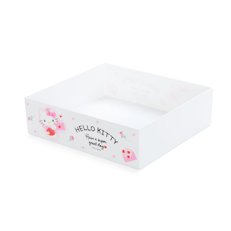 Sanrio Organizer Tray