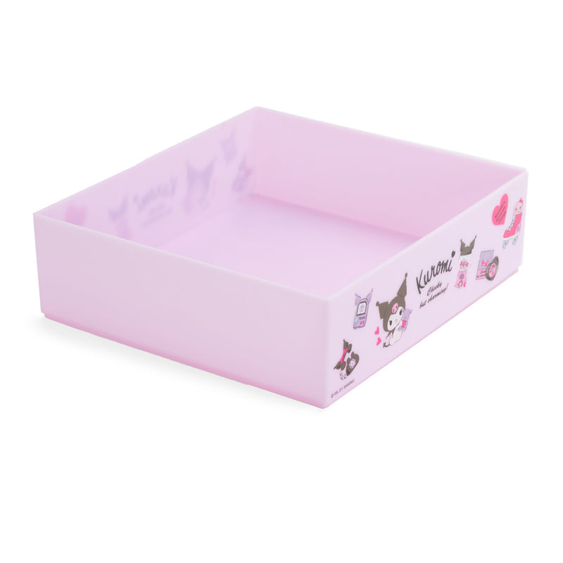 Sanrio Organizer Tray