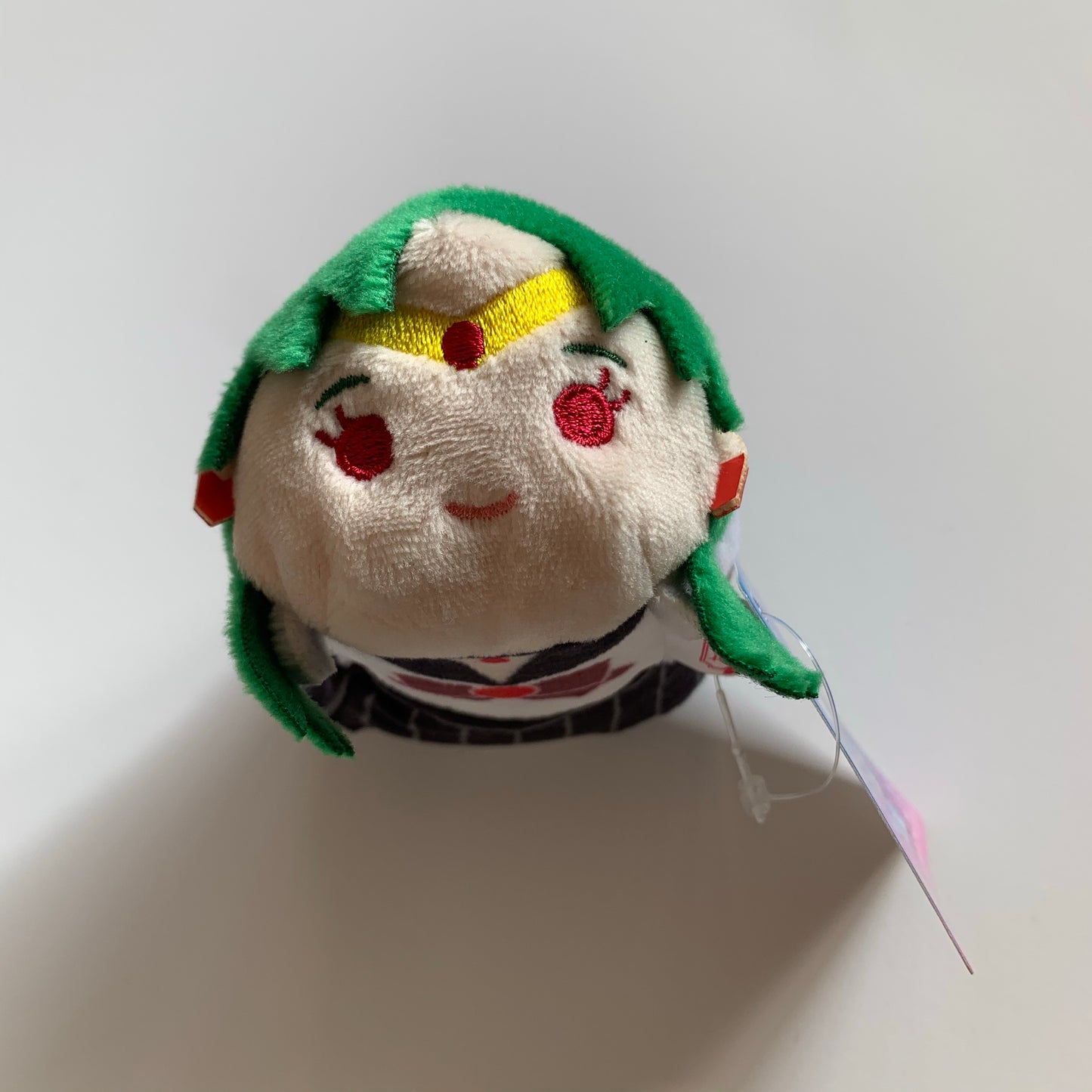 Sailor Moon Tsum Tsum Plush