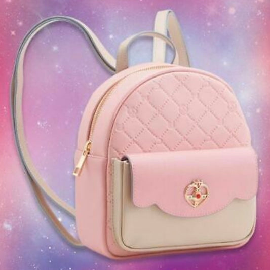 Sailor Moon USJ Small Back Pack